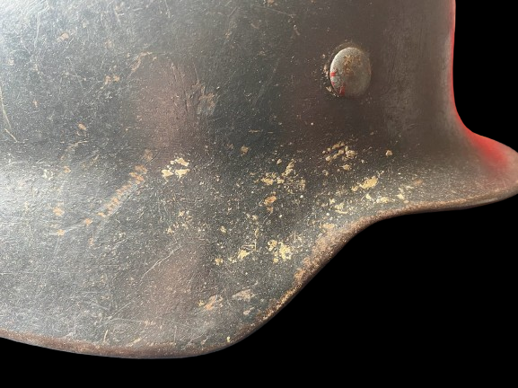 Raymond O. Young Grouping /w German Bringbacks - Militaria Khan