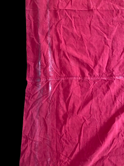 NSDAP large building banner flag - Militaria Khan