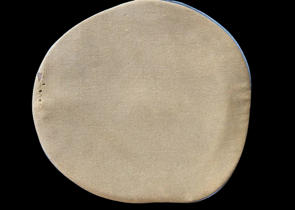 Ortsgruppe level, NSDAP Political Leader's Visor Cap - Militaria Khan